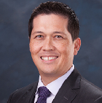 Image of Dr. Cory Chi-Hong Yeh, MD