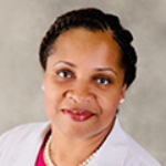 Image of Dr. Ngozidilenna Ada Wilkins, MPH, MD