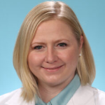 Image of Dr. Crystal J. Gravatte, MD