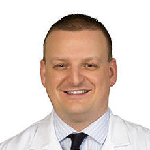 Image of Dr. Ryan Allan Siegel, DO