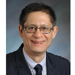 Image of Dr. Jack Thomas Bueno, MD