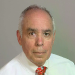 Image of Dr. Carlos Jesus Cano, MD