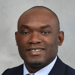 Image of Dr. Emmanuel A. Ofori, MD