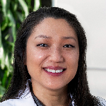 Image of Dr. Sarah Anne Frommer, MD, PhD