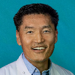 Image of Dr. Harvey Sung-Ha Hahn, MD