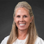 Image of Mrs. Stacey A. Kemp, APRN, WHNP, MSN