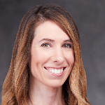 Image of Dr. Tara Bagen Sonnanstine, MD