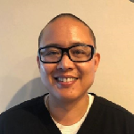 Image of Dr. Lloyd P. Del Mundo, DO