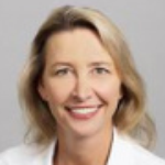 Image of Dr. Julia L. Flax, MD