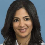 Image of Dr. Rashmi Rao, MD