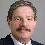 Image of Dr. Asher Weiner, MD