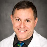 Image of Dr. Joseph Renzi Jr., DDS