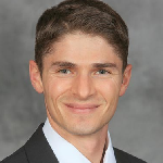 Image of Dr. Robert W. Eppsteiner, MD