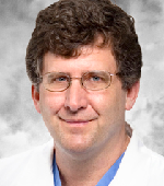 Image of Dr. Curtis Doberstein, MD