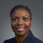 Image of Dr. Monique Onika Hassan, MD