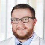 Image of Dr. Jonathan Andrew Towe, MD