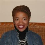 Image of Rashonda L. Clay-Douthit, LCSW