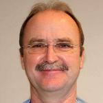 Image of Dr. Ervin Illes Czinege, MD