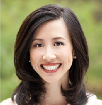 Image of Dr. Kristie L. Lin, MD