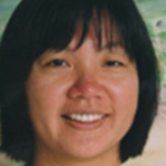 Image of Dr. Tien L. Vanden Hoek, MD