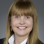 Image of Dr. Yvonne M. Coyle, MD