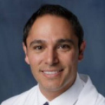 Image of Dr. Adolfo Ramirez-Zamora, MD