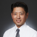 Image of Dr. Richard C. Chen, MD