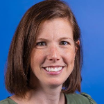 Image of Dr. Alyssa Goldberg, MD