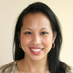 Image of Dr. Shirley A. Huang, MD