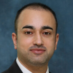 Image of Dr. Adil Shamim Mir, MD