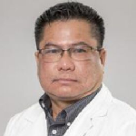 Image of Dr. Zaw Win Thant, MD