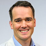 Image of Dr. Zachary Todd Skabelund, MD