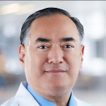 Image of Dr. Miguel Angel Lopez, MD