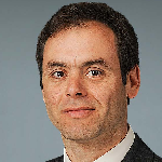 Image of Dr. Roman Liberman, MD