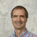 Image of Dr. Andras Kovacs, MD