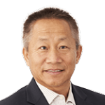 Image of Dr. Kou Kevin Yang, MD