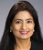 Image of Dr. Tejal Mody, MD