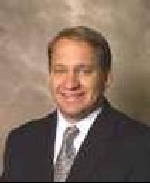 Image of Dr. Robert J. Schmitz, MD