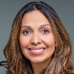 Image of Dr. Susan Hernandez, DMD