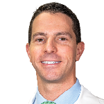 Image of Dr. Tom Joseph Bollaert, MD, CAQSM