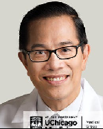 Image of Dr. Cezar B. Tolentino Jr., MD 4