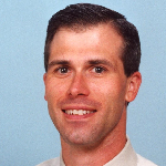 Image of Dr. Rhett Miller, MD