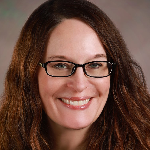 Image of Jennifer Schaffer, DNP, ANP, APNP