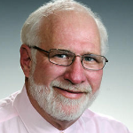 Image of Philip E. Bernstein, DPM, FACFAS