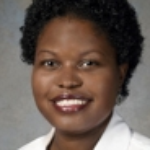 Image of Dr. Elena Gore, MD, MPH