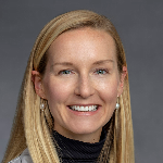 Image of Dr. Eleanor Ingrid Bucholz, MD