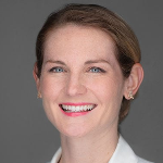 Image of Dr. Melissa Anne Mallory, MD