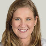 Image of Dr. Emily Landon, MD