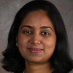 Image of Dr. Ratna Priya Gangi, MD