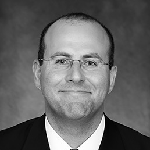 Image of Dr. Yannek Isaac Leiderman, MD, PhD